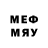 Мефедрон 4 MMC xlayzeone17 official