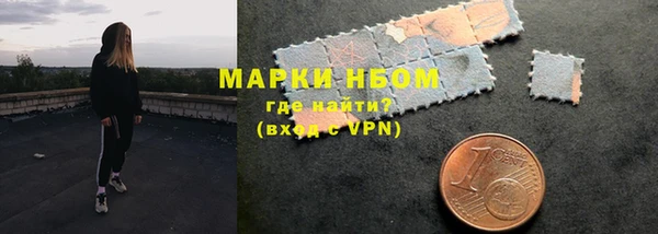 дмт Заводоуковск
