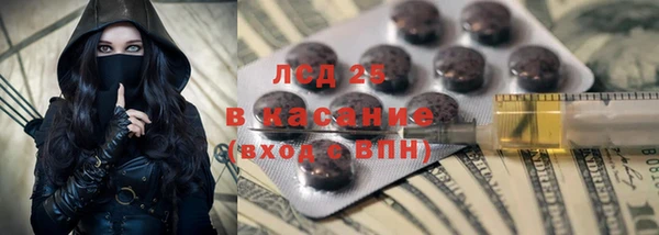 дмт Заводоуковск