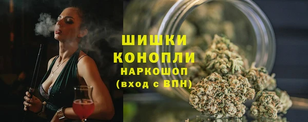 стаф Заволжск
