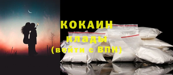дмт Заводоуковск