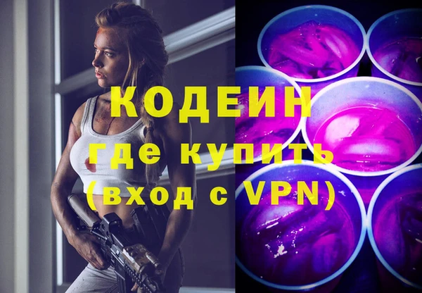 дмт Заводоуковск