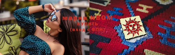 дмт Заводоуковск