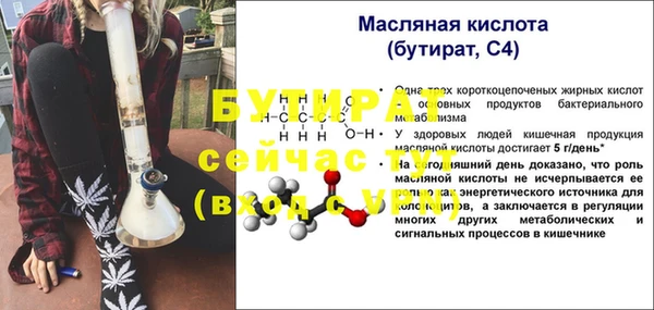 дмт Заводоуковск