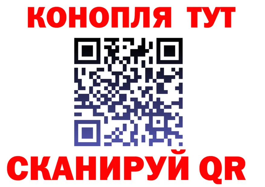 ГАШ VHQ маркетплейс площадка мега Орлов
